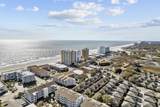 9571 Shore Dr. - Photo 46