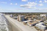 9571 Shore Dr. - Photo 47
