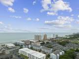 9571 Shore Dr. - Photo 48
