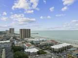 9571 Shore Dr. - Photo 49