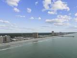 9571 Shore Dr. - Photo 50