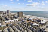 9571 Shore Dr. - Photo 52