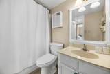 1108 Waccamaw Dr. - Photo 19