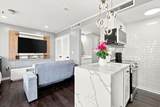 5905 Kings Hwy. - Photo 10