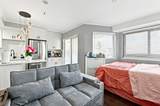 5905 Kings Hwy. - Photo 11