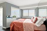 5905 Kings Hwy. - Photo 12