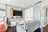 5905 Kings Hwy. - Photo 14