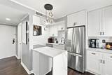 5905 Kings Hwy. - Photo 15