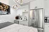 5905 Kings Hwy. - Photo 16