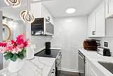 5905 Kings Hwy. - Photo 17