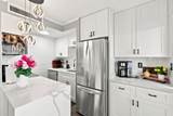 5905 Kings Hwy. - Photo 18