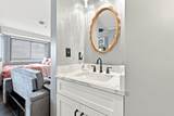 5905 Kings Hwy. - Photo 19