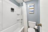 5905 Kings Hwy. - Photo 20