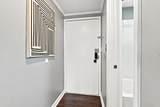 5905 Kings Hwy. - Photo 21