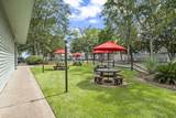 5905 Kings Hwy. - Photo 22
