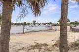 5905 Kings Hwy. - Photo 23