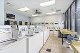 5905 Kings Hwy. - Photo 29
