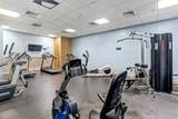 5905 Kings Hwy. - Photo 30