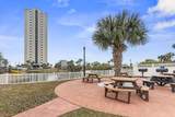 5905 Kings Hwy. - Photo 31