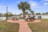 5905 Kings Hwy. - Photo 34
