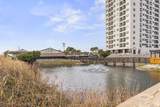 5905 Kings Hwy. - Photo 36