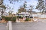 5905 Kings Hwy. - Photo 39