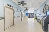 5905 Kings Hwy. - Photo 40