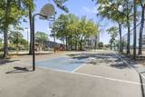 5905 Kings Hwy. - Photo 42