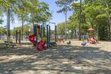 5905 Kings Hwy. - Photo 44