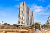5905 Kings Hwy. - Photo 46