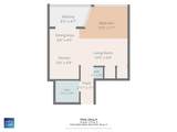 5905 Kings Hwy. - Photo 47