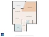 5905 Kings Hwy. - Photo 48