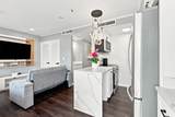 5905 Kings Hwy. - Photo 6