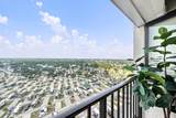 5905 Kings Hwy. - Photo 8