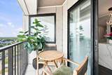 5905 Kings Hwy. - Photo 9