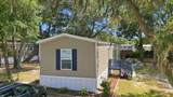 4504 Mallard St. - Photo 1