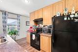 4504 Mallard St. - Photo 10