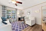 4504 Mallard St. - Photo 11