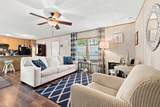 4504 Mallard St. - Photo 12