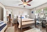 4504 Mallard St. - Photo 13