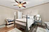 4504 Mallard St. - Photo 14