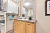 4504 Mallard St. - Photo 15