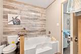 4504 Mallard St. - Photo 16