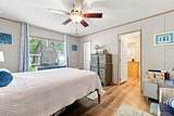 4504 Mallard St. - Photo 17