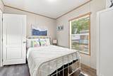 4504 Mallard St. - Photo 18
