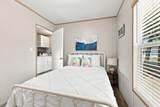 4504 Mallard St. - Photo 19
