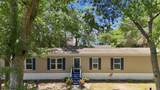 4504 Mallard St. - Photo 2