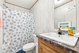 4504 Mallard St. - Photo 20