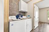 4504 Mallard St. - Photo 21