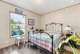 4504 Mallard St. - Photo 22